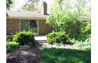 Property photo 29 - Estate Auction - 3 Bedroom Home and Personal Property