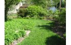 Property photo 39 - Estate Auction - 3 Bedroom Home and Personal Property