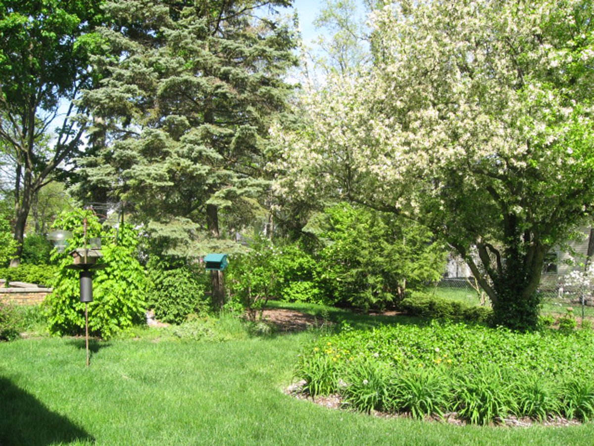 Property photo 31 - Estate Auction - 3 Bedroom Home and Personal Property
