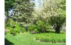 Property photo 31 - Estate Auction - 3 Bedroom Home and Personal Property