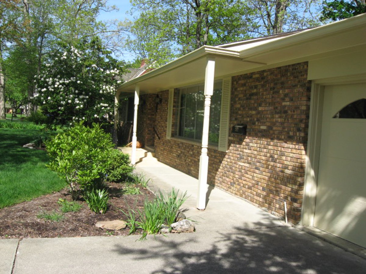 Property photo 5 - Estate Auction - 3 Bedroom Home and Personal Property