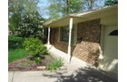 Property photo 5 - Estate Auction - 3 Bedroom Home and Personal Property