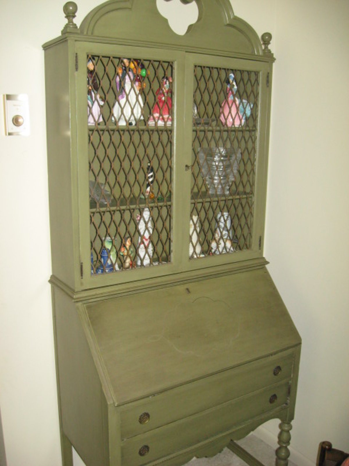 Property photo 32 - Estate Auction - 3 Bedroom Home and Personal Property