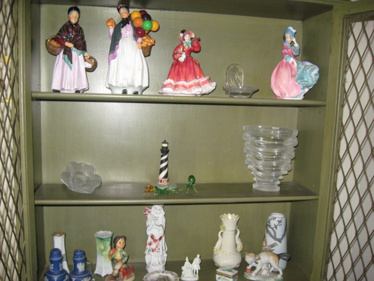 Property photo 28 - Estate Auction - 3 Bedroom Home and Personal Property