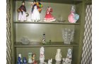 Property photo 28 - Estate Auction - 3 Bedroom Home and Personal Property