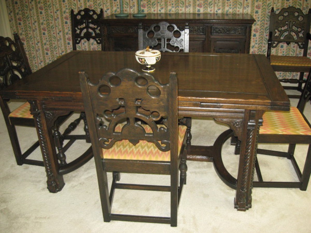 Property photo 11 - Estate Auction - 3 Bedroom Home and Personal Property