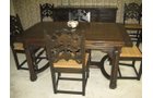 Property photo 11 - Estate Auction - 3 Bedroom Home and Personal Property