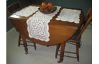 Property photo 18 - Estate Auction - 3 Bedroom Home and Personal Property