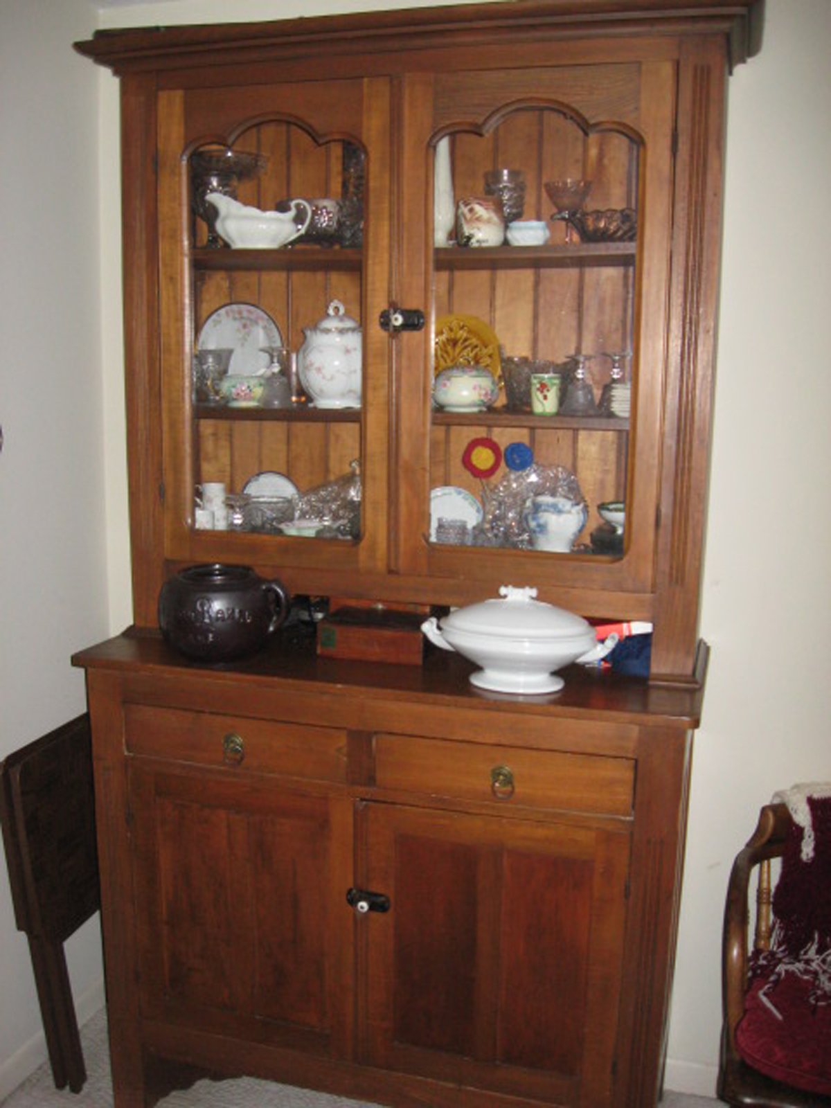 Property photo 15 - Estate Auction - 3 Bedroom Home and Personal Property