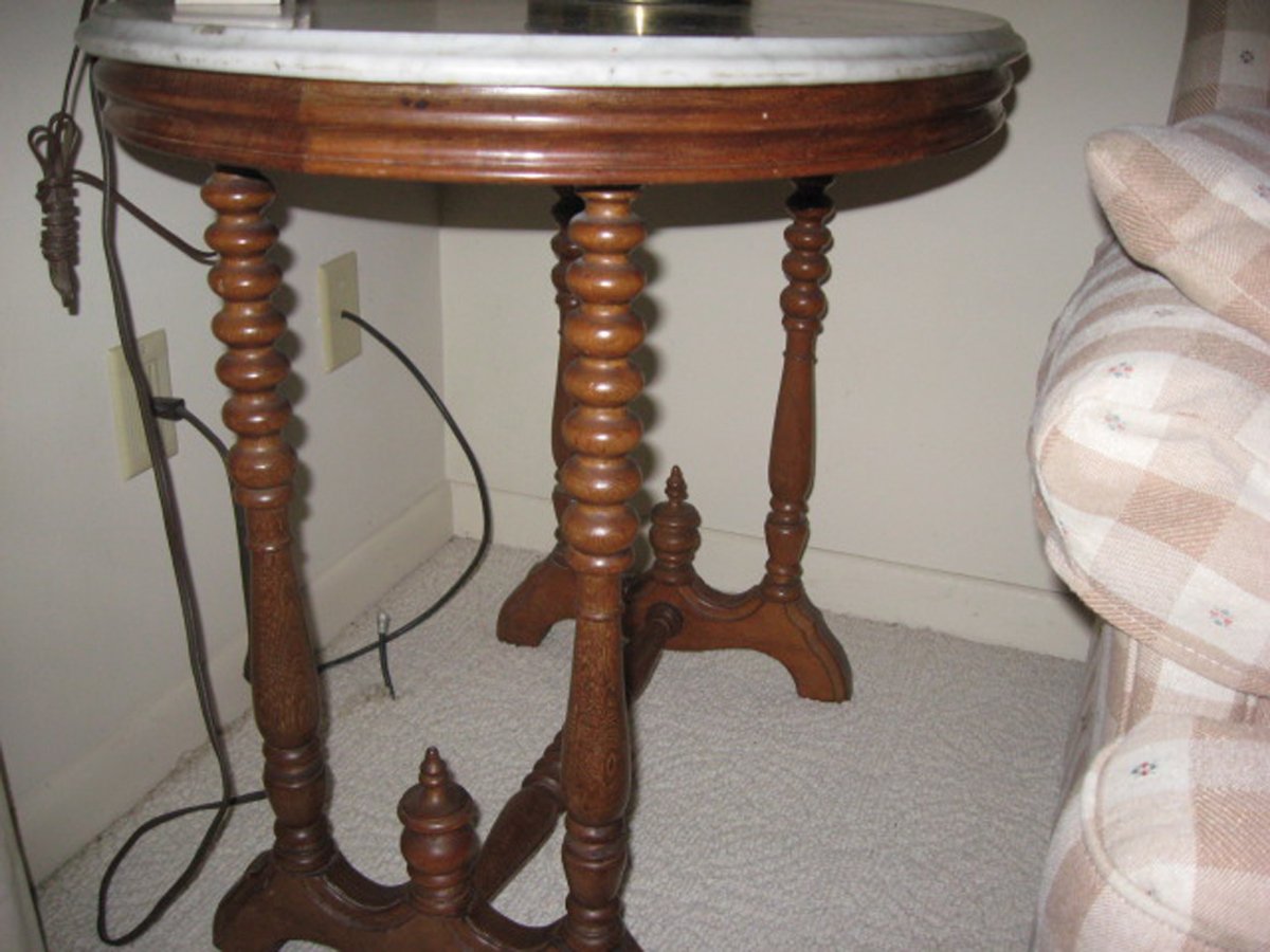 Property photo 10 - Estate Auction - 3 Bedroom Home and Personal Property