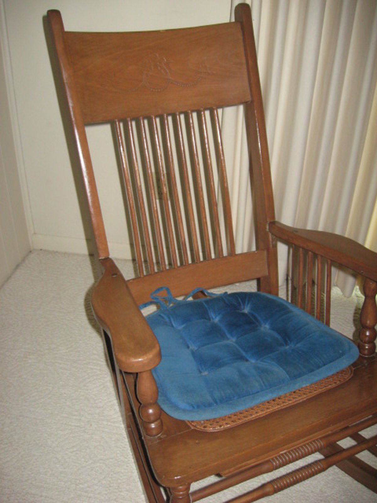 Property photo 12 - Estate Auction - 3 Bedroom Home and Personal Property
