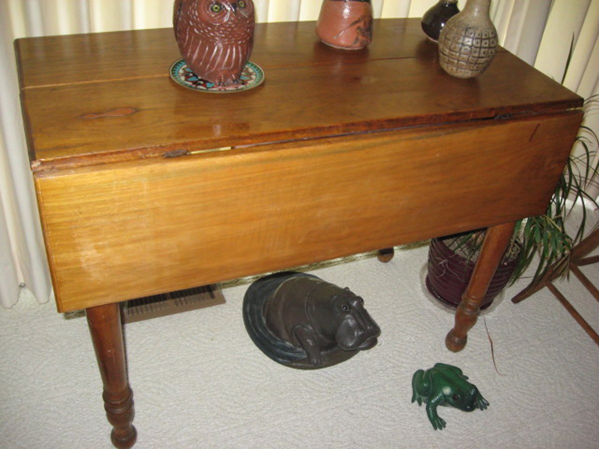 Property photo 9 - Estate Auction - 3 Bedroom Home and Personal Property
