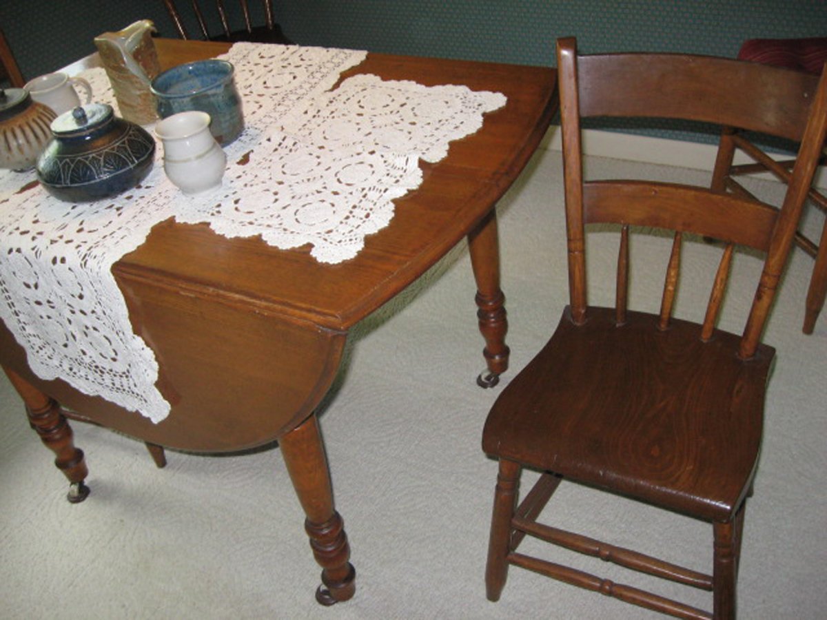Property photo 21 - Estate Auction - 3 Bedroom Home and Personal Property