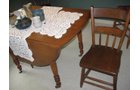 Property photo 21 - Estate Auction - 3 Bedroom Home and Personal Property