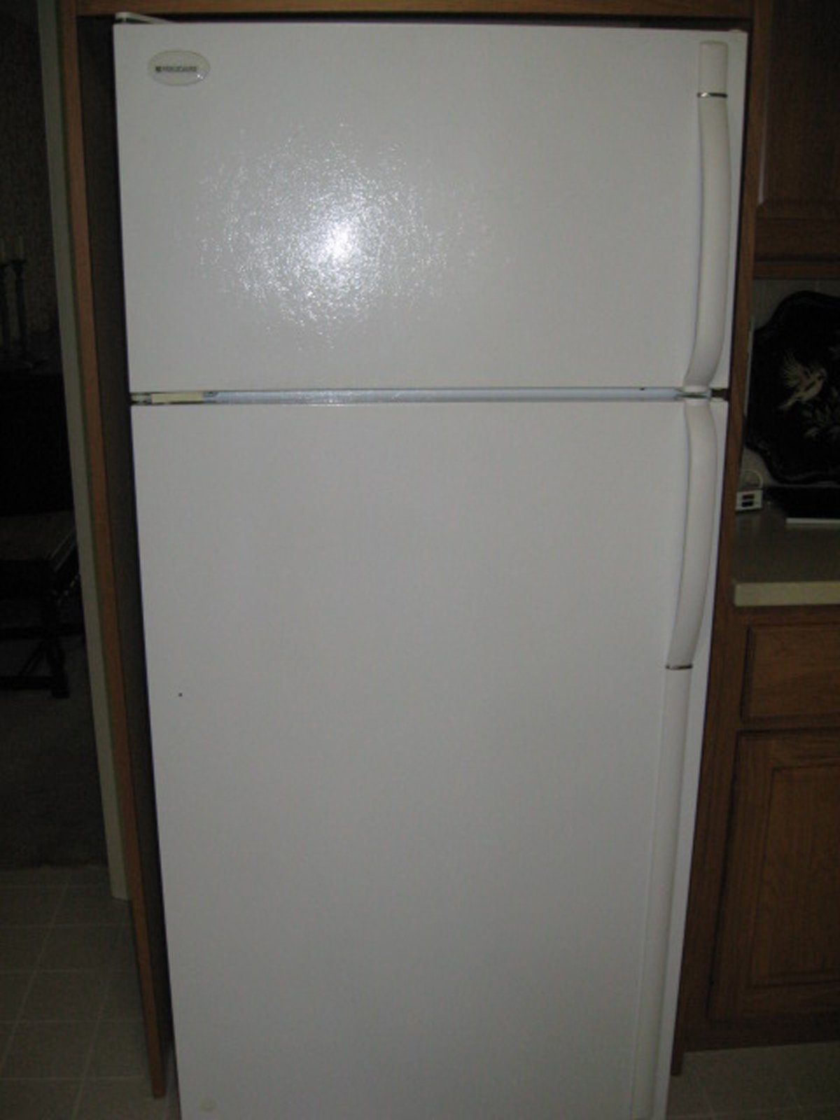 Property photo 17 - Estate Auction - 3 Bedroom Home and Personal Property