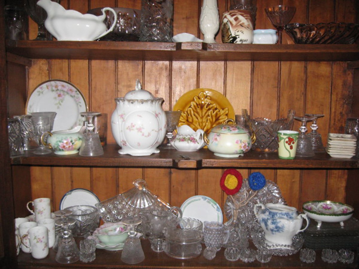 Property photo 20 - Estate Auction - 3 Bedroom Home and Personal Property