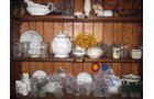 Property photo 20 - Estate Auction - 3 Bedroom Home and Personal Property