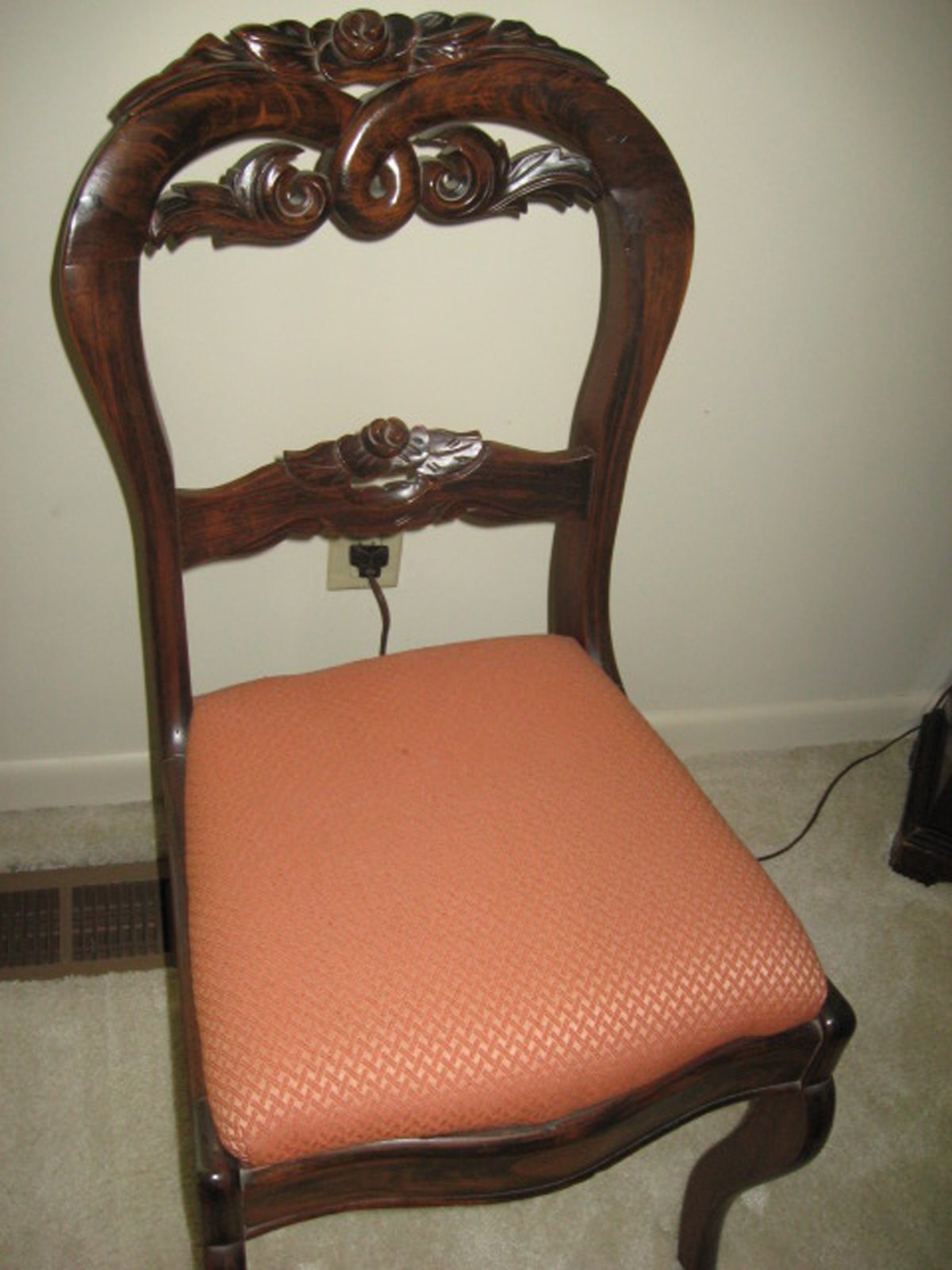 Property photo 22 - Estate Auction - 3 Bedroom Home and Personal Property
