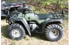 Property photo 49 - Excellent Hunting - Potential Private Retreat - 326 Acres in 3 Tracts