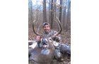 Property photo 41 - Excellent Hunting - Potential Private Retreat - 326 Acres in 3 Tracts