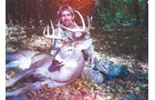 Property photo 19 - Excellent Hunting - Potential Private Retreat - 326 Acres in 3 Tracts