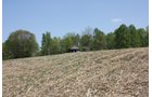 Property photo 4 - Excellent Hunting - Potential Private Retreat - 326 Acres in 3 Tracts