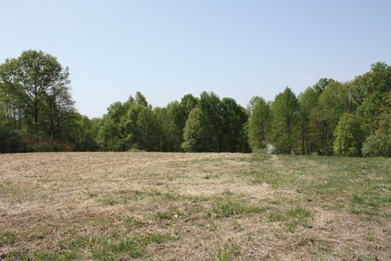 Property photo 12 - Excellent Hunting - Potential Private Retreat - 326 Acres in 3 Tracts