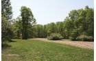 Property photo 13 - Excellent Hunting - Potential Private Retreat - 326 Acres in 3 Tracts