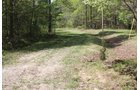 Property photo 36 - Excellent Hunting - Potential Private Retreat - 326 Acres in 3 Tracts