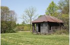Property photo 16 - Excellent Hunting - Potential Private Retreat - 326 Acres in 3 Tracts