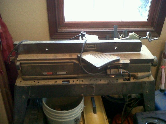 Property photo 29 - Estate Auction- Personal Property