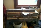 Property photo 29 - Estate Auction- Personal Property
