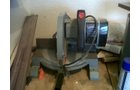 Property photo 28 - Estate Auction- Personal Property