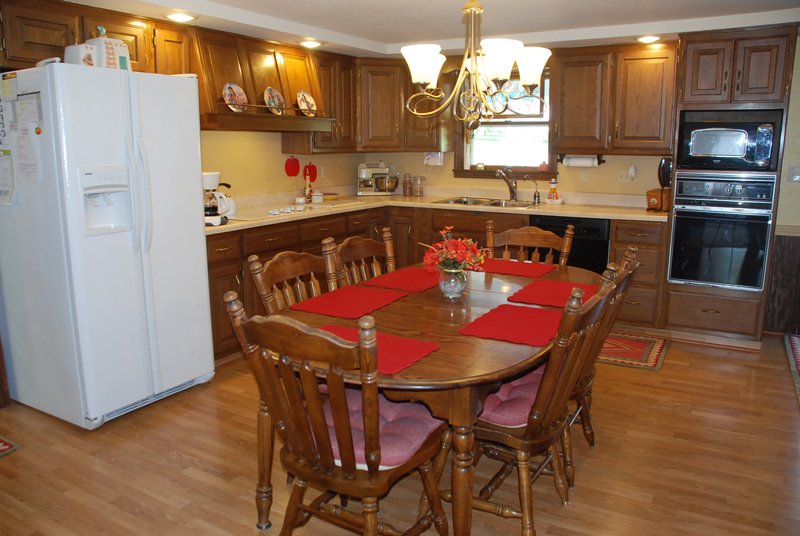 Property photo 2 - Shriner Lake Auction - 150+/- ft. on Shriner Lake Offered in 4 Tracts