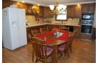 Property photo 2 - Shriner Lake Auction - 150+/- ft. on Shriner Lake Offered in 4 Tracts