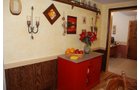 Property photo 63 - Shriner Lake Auction - 150+/- ft. on Shriner Lake Offered in 4 Tracts