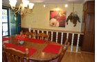 Property photo 16 - Shriner Lake Auction - 150+/- ft. on Shriner Lake Offered in 4 Tracts