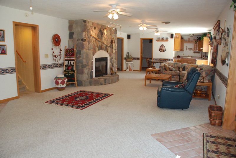Property photo 42 - Shriner Lake Auction - 150+/- ft. on Shriner Lake Offered in 4 Tracts