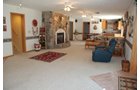 Property photo 42 - Shriner Lake Auction - 150+/- ft. on Shriner Lake Offered in 4 Tracts