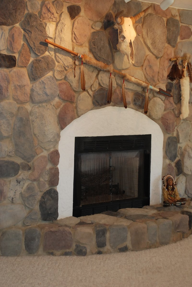 Property photo 32 - Shriner Lake Auction - 150+/- ft. on Shriner Lake Offered in 4 Tracts