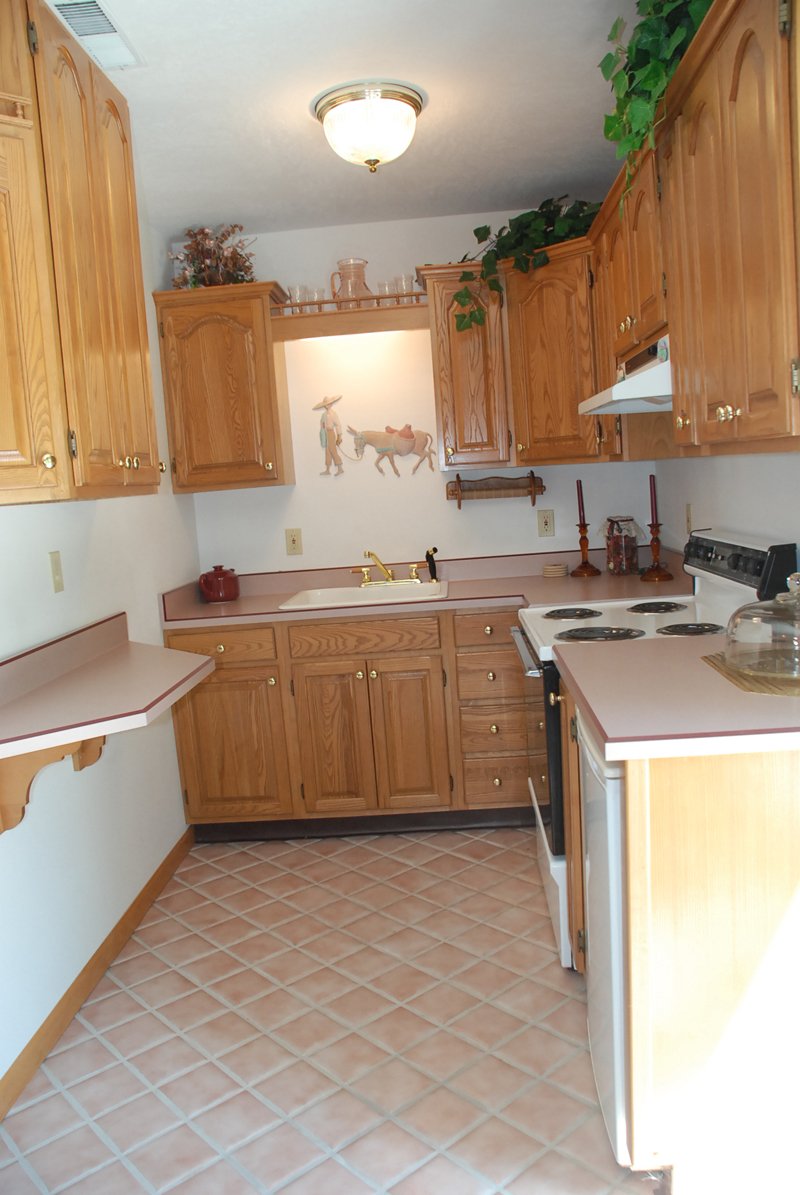 Property photo 22 - Shriner Lake Auction - 150+/- ft. on Shriner Lake Offered in 4 Tracts