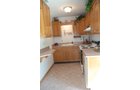 Property photo 22 - Shriner Lake Auction - 150+/- ft. on Shriner Lake Offered in 4 Tracts