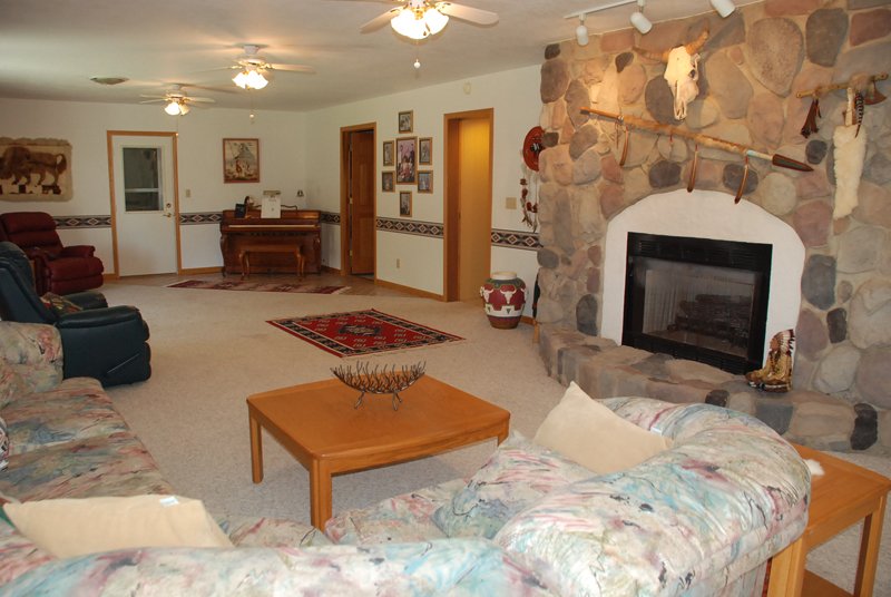 Property photo 50 - Shriner Lake Auction - 150+/- ft. on Shriner Lake Offered in 4 Tracts