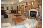 Property photo 50 - Shriner Lake Auction - 150+/- ft. on Shriner Lake Offered in 4 Tracts