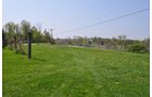 Property photo 41 - Shriner Lake Auction - 150+/- ft. on Shriner Lake Offered in 4 Tracts