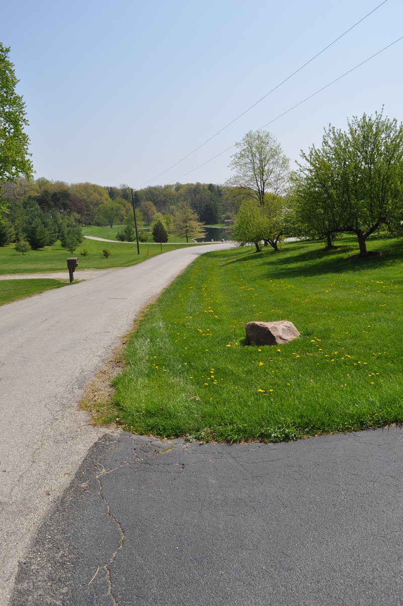 Property photo 49 - Shriner Lake Auction - 150+/- ft. on Shriner Lake Offered in 4 Tracts