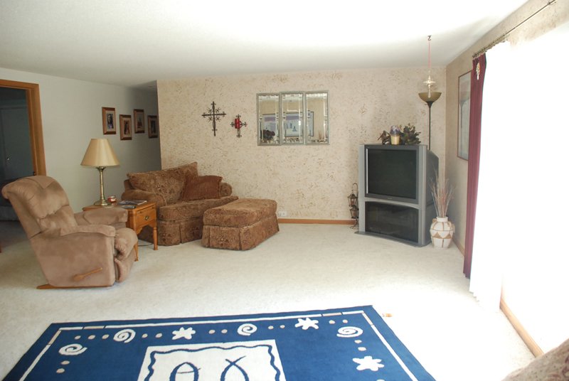 Property photo 20 - Shriner Lake Auction - 150+/- ft. on Shriner Lake Offered in 4 Tracts