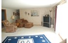 Property photo 20 - Shriner Lake Auction - 150+/- ft. on Shriner Lake Offered in 4 Tracts