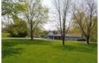 Property photo 58 - Shriner Lake Auction - 150+/- ft. on Shriner Lake Offered in 4 Tracts
