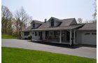 Property photo 57 - Shriner Lake Auction - 150+/- ft. on Shriner Lake Offered in 4 Tracts
